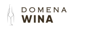 DOMENA WINA - strona główna