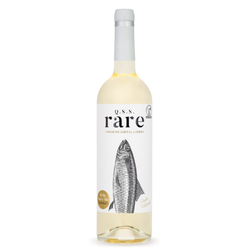 QSS Rare White Wine.png