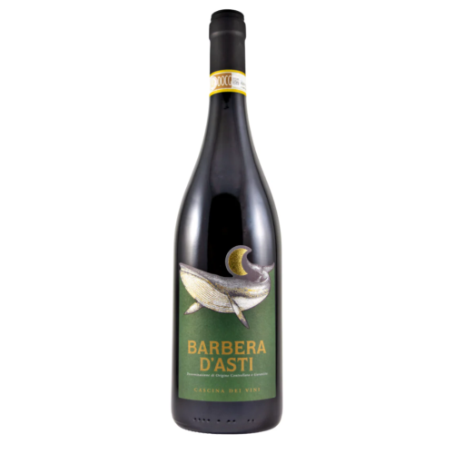 Barbera D'Asti Superiore D.O.C.G..png