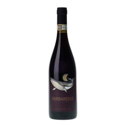 Barbaresco Cascina Del Vini .png