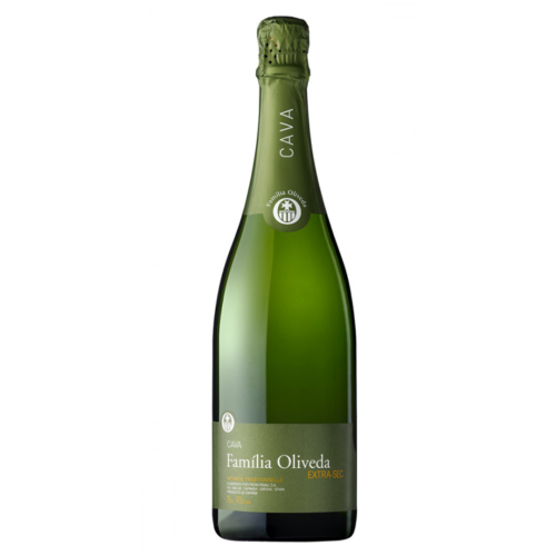 Familia Oliveda Cava Extra Sec.png