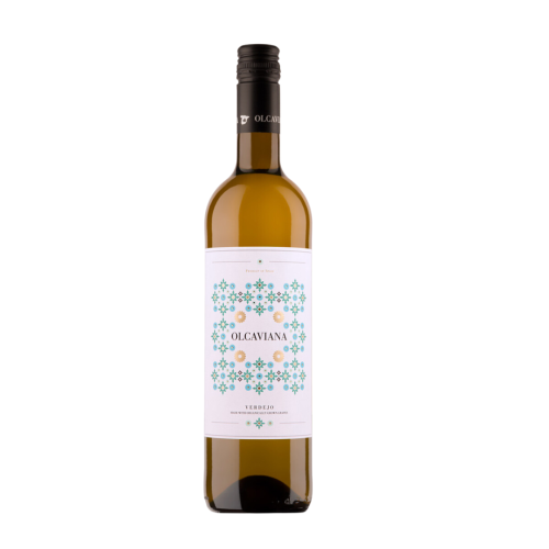 Olcaviana Verdejo.png
