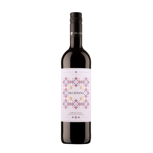 Olcaviana Tempranillo.png