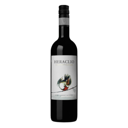 Heraclio Bobal-Cabernet Sauvignon.png