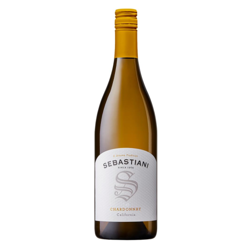 Sebastiani Chardonnay.png