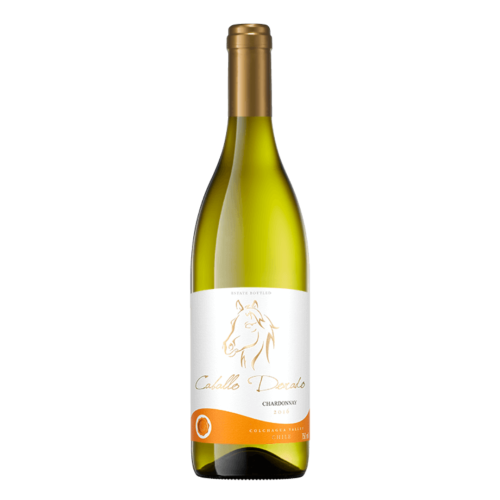 Caballo Dorado Chardonnay.png