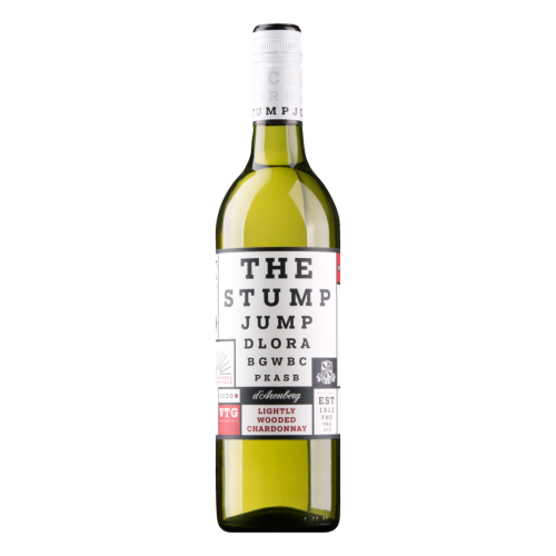 The Stump Jump Chardonnay Lightly Wooded .png
