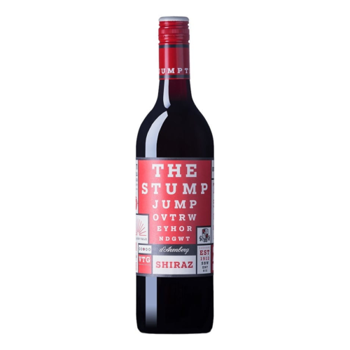 The Stump Jump Shiraz.png
