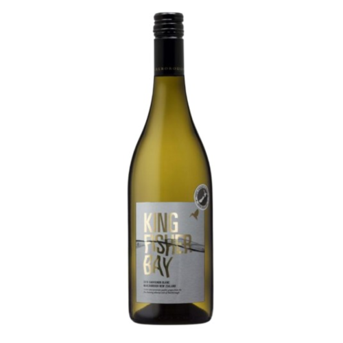 Kingfisher Bay Sauvignon Blanc.png
