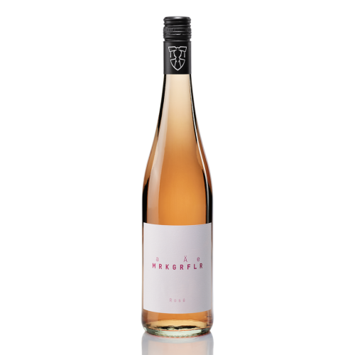 MRKGRFLR Rosé feinherb.png
