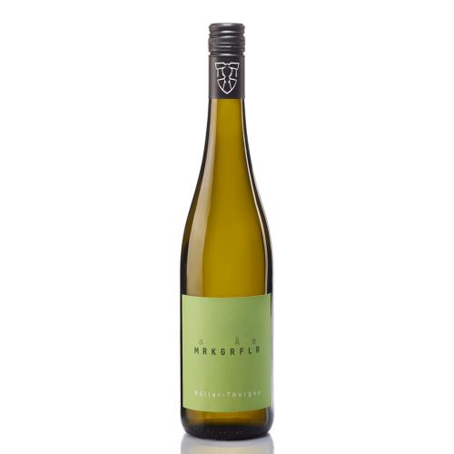 MRKGRFLR Müller-Thurgau feinherb.png