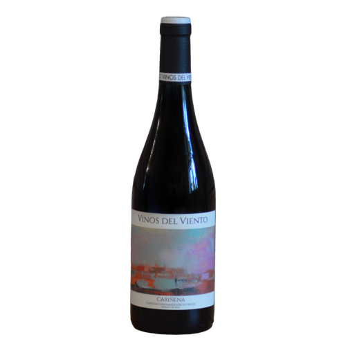 VinosDelVientoCarrinera.png