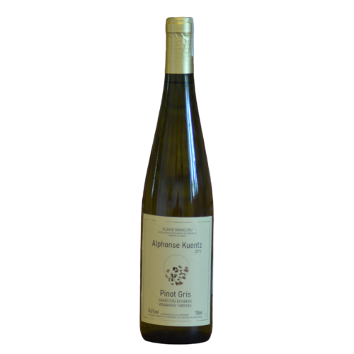 Alhonce Kuentz Pinot Gris.png
