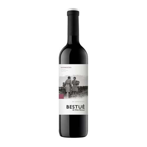 BestueGarnacha.png