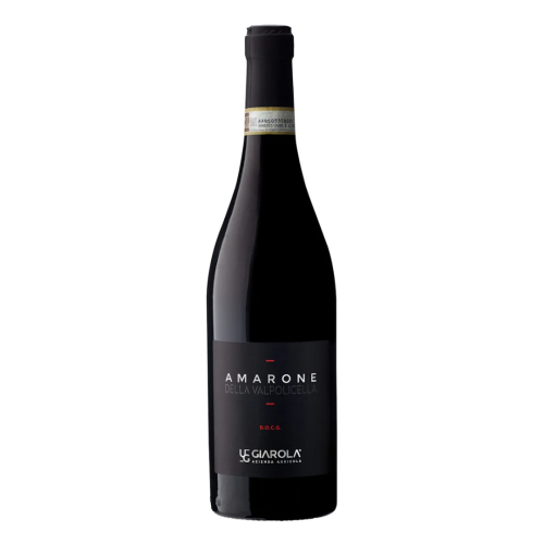 GiarolaAmarone.png