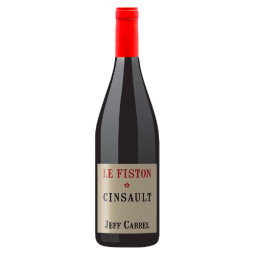 LeFistonCinsault.png