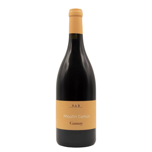 Gamay.png