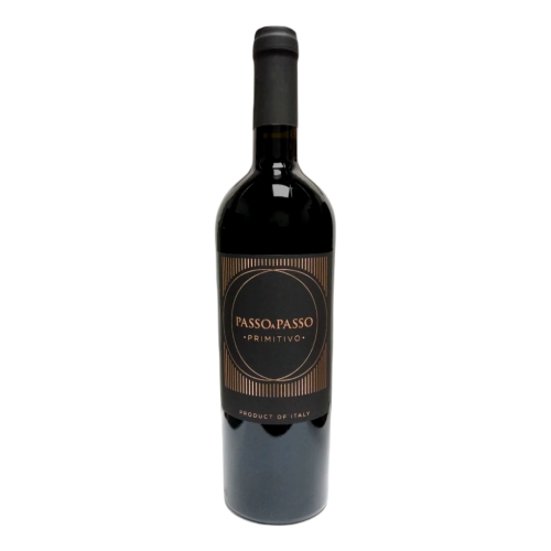 passoPrimitivo.png