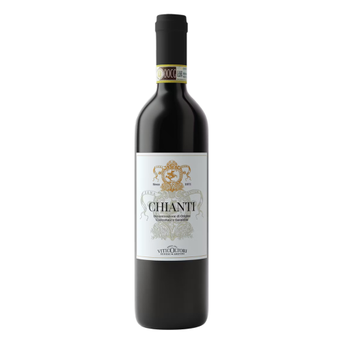 Chianti.png