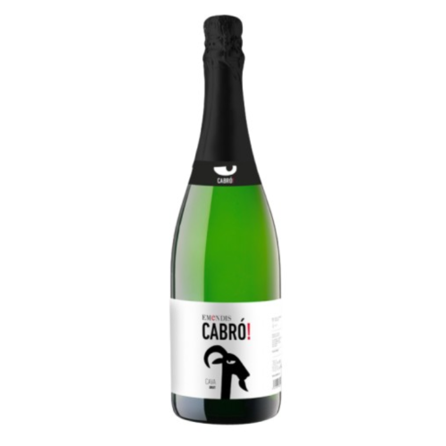 cabro cava brut.png