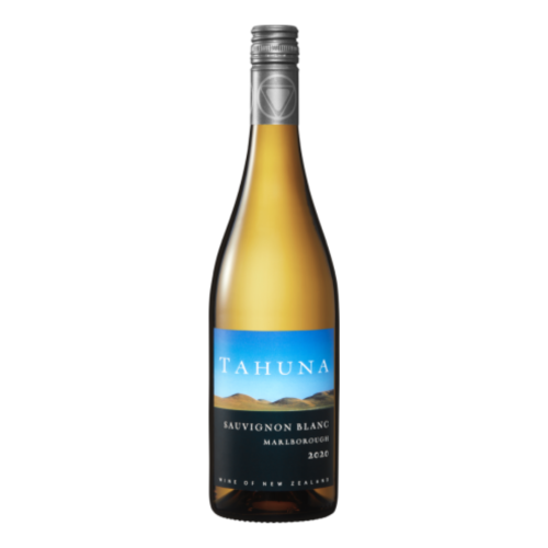 tahuna_sauvignon_blanc.png