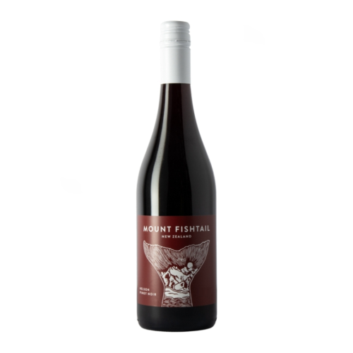 montFishtailPinotNoir.png