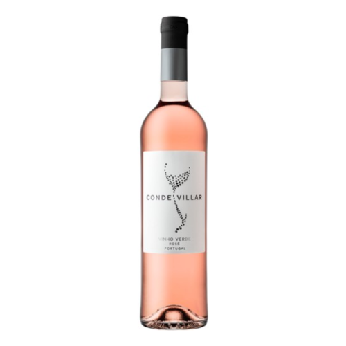 conde-villar-rose.png