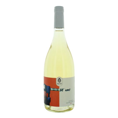 malvasia.png
