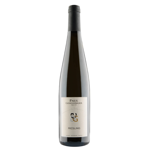 riesling.png