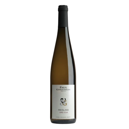 rieslingdryExa.png
