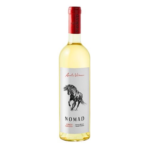 Nomad PinotGrigio.png