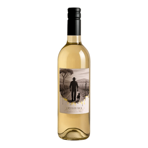 crookedMickChardonnay.png