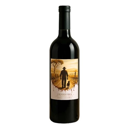 crookedMickShiraz.png