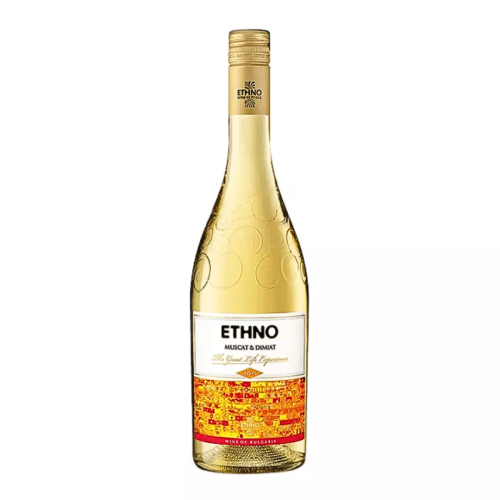 etnoMuscat.png