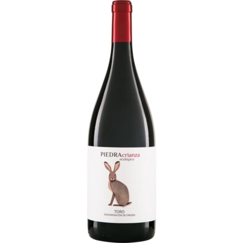 Piedra Crianza Toro DO.jpeg