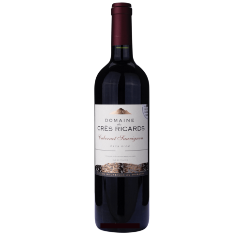 domaine cres ricards cabernet sauvignon.png