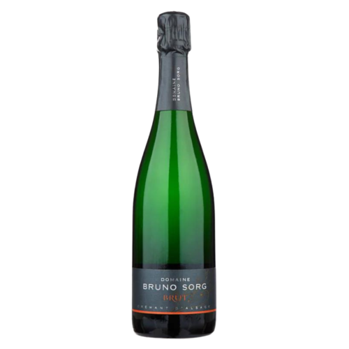 domaine bruno sorg brut.png