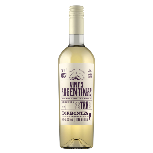 Vinas Argentinas Torrontés.png
