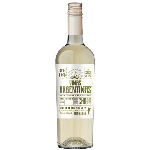 Vinas Argentinas Chardonnay.png
