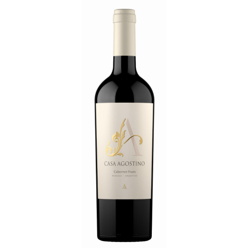 Casa Agostino Cabernet Franc.png