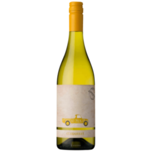 Martin's Pick Up Chardonnay.png