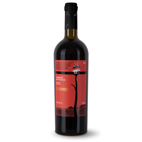 Storks Cabernet Sauvignon Semi Dry.png