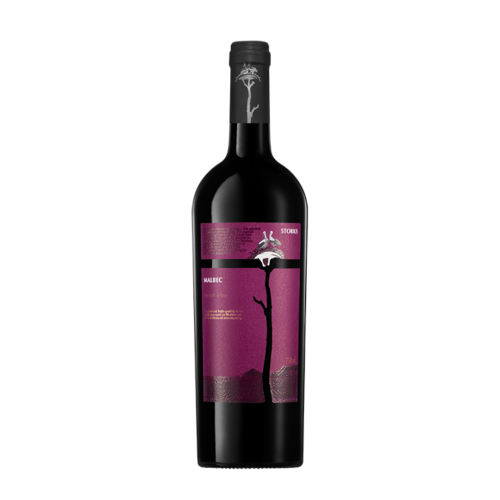Storks Malbec.png