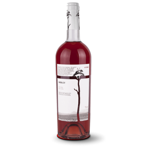 Storks Rose Merlot Semi Dry.png