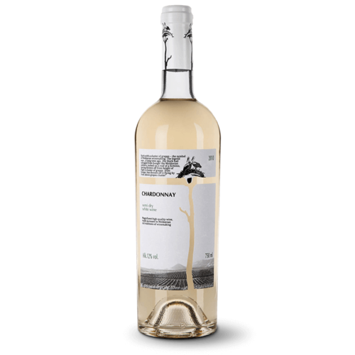 Storks Chardonnay Semi Dry.png