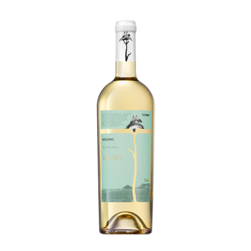 Storks Riesling.png