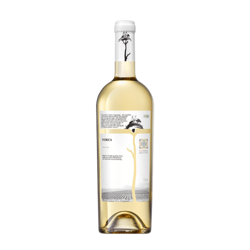 Storks Viorica Semi Dry.png