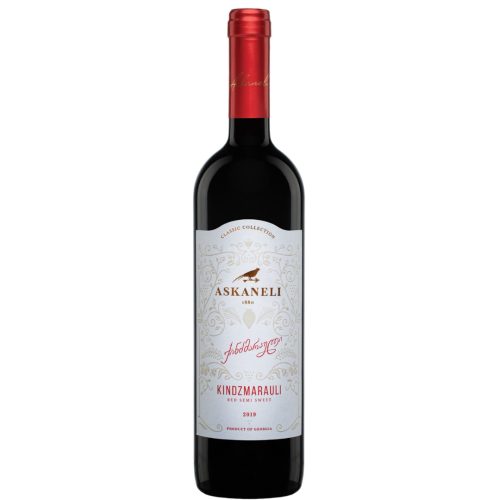 Askaneli Kindzmarauli Red Semi Sweet.png