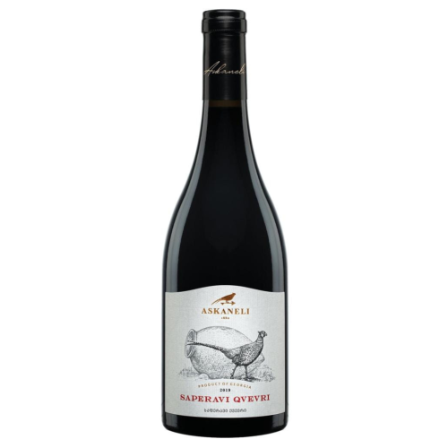 Askaneli Saperavi Qvevri.png