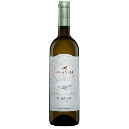 Askaneli Tsinandali White Dry.png